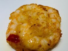 湛江煎虾饼-尚一汤·粤菜海鲜(环球港店)