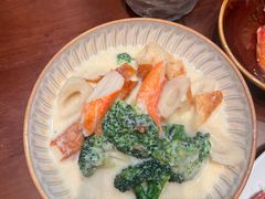 -8PINTS八品脱·日料·烧鸟·精酿小酒馆(莘庄店)