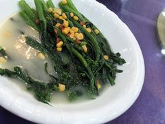 -茗荔园农庄(大涌店)