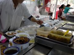 -汪家馄饨(集庆路店)