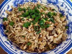 -八味餐馆(林司后店)