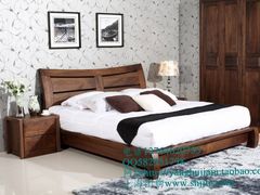 -剪刀石头布家居广场