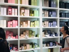 -ZARA HOME(天环广场店)