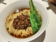 -眉州东坡(华联万柳店)