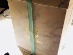 -CAKE BOSS 蛋糕老板(西单君太百货店)