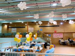 -泡泡米POPOME益智乐园(洪殿花园旗舰店)