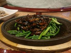 -冶春茶社(太和广场店)