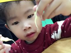 -小问号·科学启蒙·逻辑思维·阅读素养·口才演讲(杨浦合生汇中心)