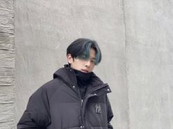 -Kraemer Paris苏豪路易士·嘉玛发廊