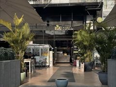 -813芭依珊 BAESAn(皇冠十畝地店)