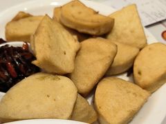 -偏爱炒鸡(老县衙店)