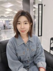 -FASHION PALACE hair+