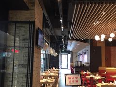 -避风塘(百联东郊店)