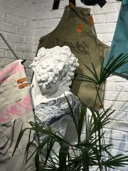 -海王刺青·纹身·穿孔饰品·TATTOO
