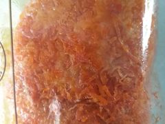 -匠造烘焙(联洋店)