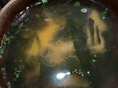 -角落里(中山公园店)