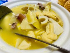 -金时代顺风大酒店(静安大融城店)