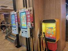 -万达广场(福州金融街店)