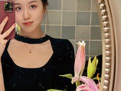 -MUJI无印良品(杭州万象城店)