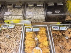 -粒上皇(上海瞿溪路店)