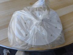 -真真鲜馄饨店(启蒙路店)