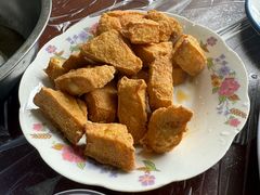 -妈妈的小作坊(陈家镇店)