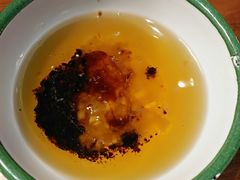 -搓火大都会(广安门总店)