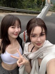 -New Fashion发型定制