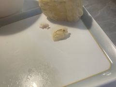 -运城新绛合盛铜火锅