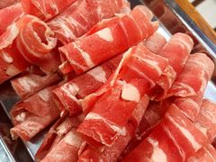 -鑫顺吉牛肉馆