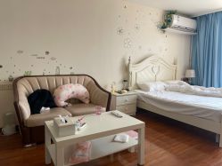 -仕馨·优若家月子会所(萝岗店)