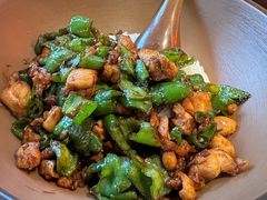 -德天顺盖码饭(人民西路店)
