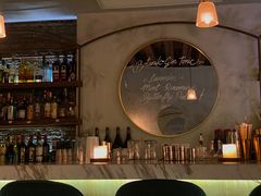 -Osteria Garden 生蚝花园餐厅(原进贤路店)