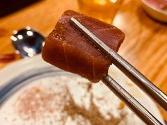 -隐炉和牛烧肉店(群力店)