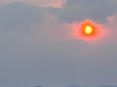 -惠州康帝国际酒店