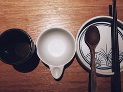 -云海肴·汽锅鸡·云南代表菜(天山百盛优客店)