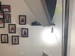 -红像馆连锁精致证件照职场照(中关村店)