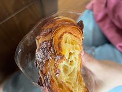 -山形面包店