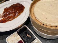 -宴周康·精致江浙菜(周浦店)