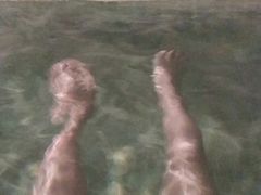 -中家鑫园温泉酒店鑫悦汤泉