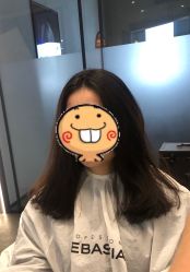 -SEBASTIAN塞巴斯汀