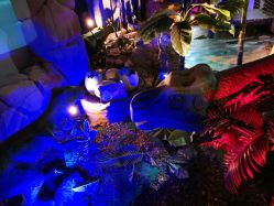 -恐龙探索乐园(磁器口店)