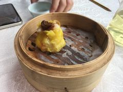 -遇花缘·点心·中西融合菜(美吉特广场店)