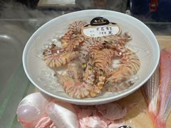 -广州保利时光里(建设大马路店)