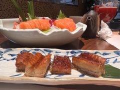 -黑松白鹿(崇文门新活馆店)