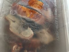 -陈光记烧腊(长寿路店)