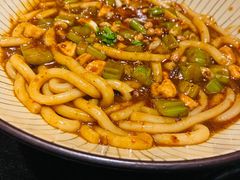 -丝路金桃·新疆菜(徐汇店)