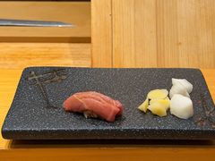 -鮨冠OMAKASE食べ放题(北京首店)