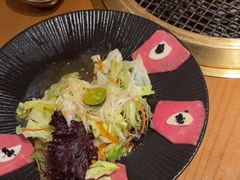 -MIKOMIKO和牛烧肉专门店(南门店)