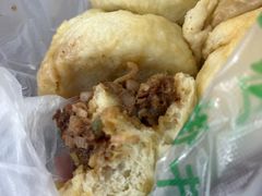 -牛街洪记小吃店(牛街店)